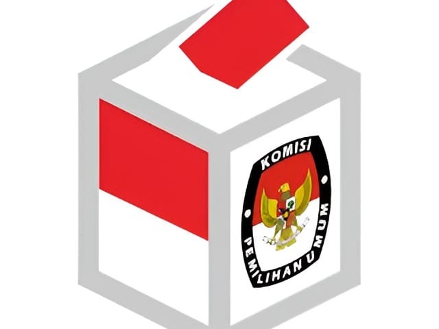 Persyaratan Calon Lurah Sabdodadi 2026