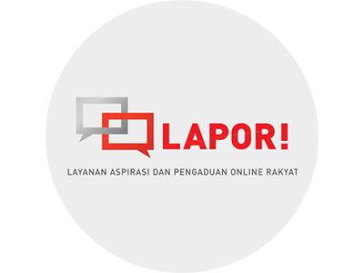Lapor Bantul